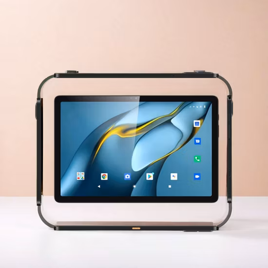 TV Laptop Cake Stand Fan Plant Phone Mobile Mixer TV Stand Living Room Furniture Tablet Stand